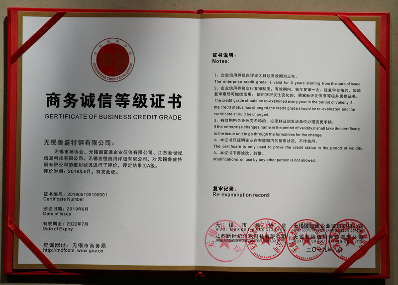 IMG_0639.JPG IMG_0639.JPG